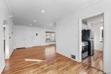 3085 Clermont Street - Photo 11
