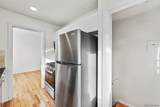 3085 Clermont Street - Photo 14
