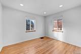 3085 Clermont Street - Photo 16
