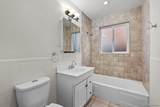 3085 Clermont Street - Photo 18