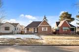 3085 Clermont Street - Photo 3