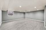 3085 Clermont Street - Photo 22