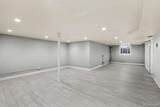 3085 Clermont Street - Photo 23