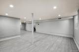 3085 Clermont Street - Photo 24