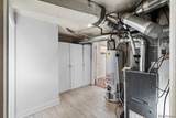 3085 Clermont Street - Photo 25