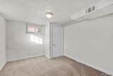 3085 Clermont Street - Photo 26