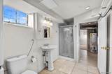3085 Clermont Street - Photo 28