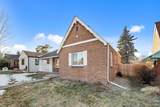 3085 Clermont Street - Photo 4