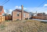 3085 Clermont Street - Photo 31