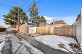 3085 Clermont Street - Photo 33