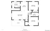 3085 Clermont Street - Photo 34