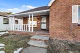 3085 Clermont Street - Photo 5