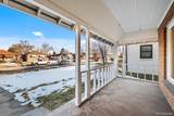 3085 Clermont Street - Photo 6
