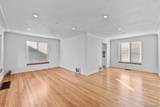 3085 Clermont Street - Photo 7
