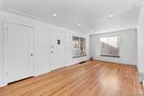 3085 Clermont Street - Photo 8