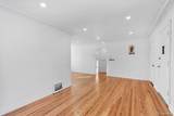 3085 Clermont Street - Photo 9