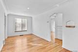 3085 Clermont Street - Photo 10