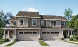 6951 Arbor Boulevard - Photo 1
