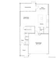 6951 Arbor Boulevard - Photo 2