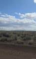 Lot 1 Durango Ave. - Photo 5