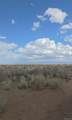 Lot 1 Durango Ave. - Photo 6