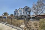 1405 Yates Street - Photo 2