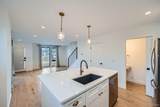 1405 Yates Street - Photo 11