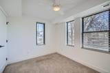 1405 Yates Street - Photo 14