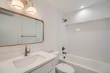 1405 Yates Street - Photo 16