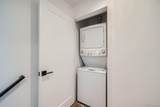 1405 Yates Street - Photo 19