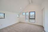 1405 Yates Street - Photo 20