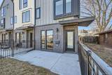 1405 Yates Street - Photo 3