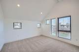 1405 Yates Street - Photo 21