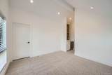 1405 Yates Street - Photo 22