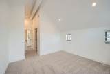 1405 Yates Street - Photo 23