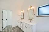 1405 Yates Street - Photo 25