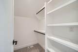 1405 Yates Street - Photo 26