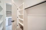 1405 Yates Street - Photo 27