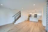 1405 Yates Street - Photo 5
