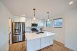 1405 Yates Street - Photo 7