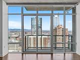 891 14th Street - Photo 1