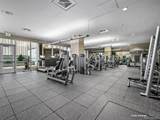 891 14th Street - Photo 25