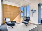 891 14th Street - Photo 40