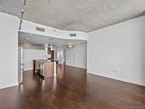 891 14th Street - Photo 9