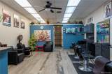 5190 Lowell Boulevard - Photo 18
