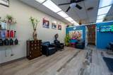 5190 Lowell Boulevard - Photo 5