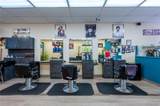 5190 Lowell Boulevard - Photo 7
