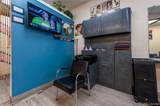 5190 Lowell Boulevard - Photo 9