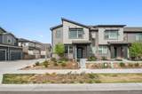 6381 Malaya Street - Photo 1