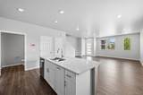 6381 Malaya Street - Photo 2